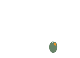 New York Gyro Logo