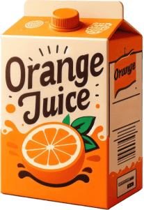 Image-ss3-h51 Image-ss3-h51