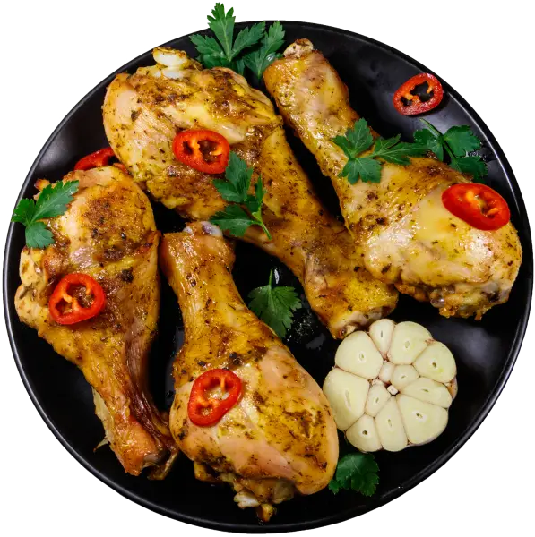 Image2-ss1-h1 Image2-ss1-h1