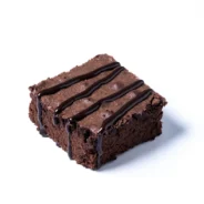 chocolate-brownie-portion-isolated-white-background-min
