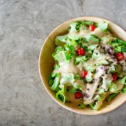directly-shot-salad-bowl-table-min