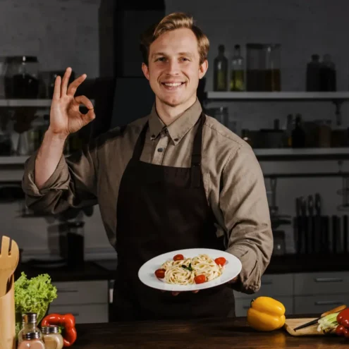 img-chef-detail2 img-chef-detail2