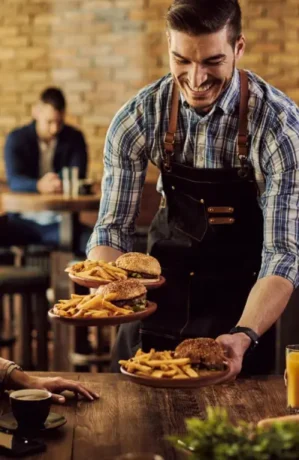 img-company1 img-company1