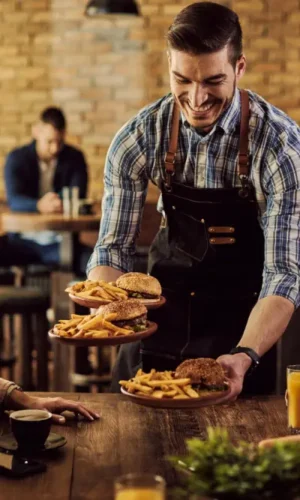 img-company1 img-company1