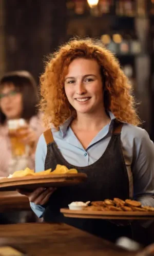 img-company2 img-company2