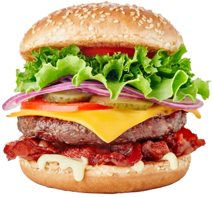 img-dark-h3 img-dark-h3