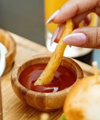 img-grrr-1 img-grrr-1