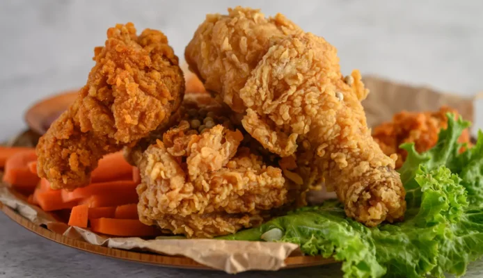 img-grrr-2 img-grrr-2