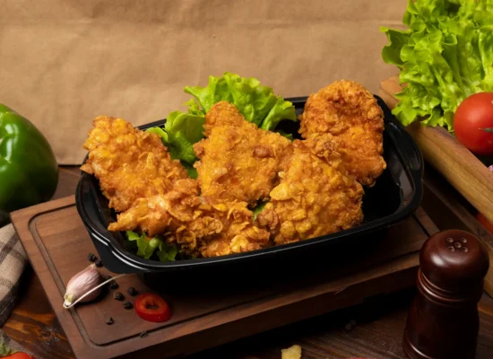 img-grrr-4 img-grrr-4