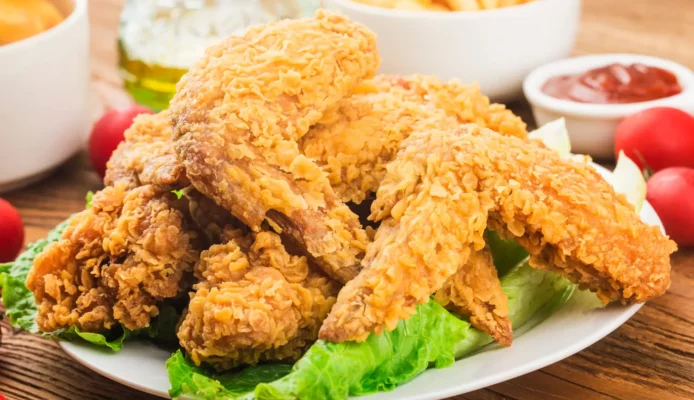 img-grrr-6 img-grrr-6