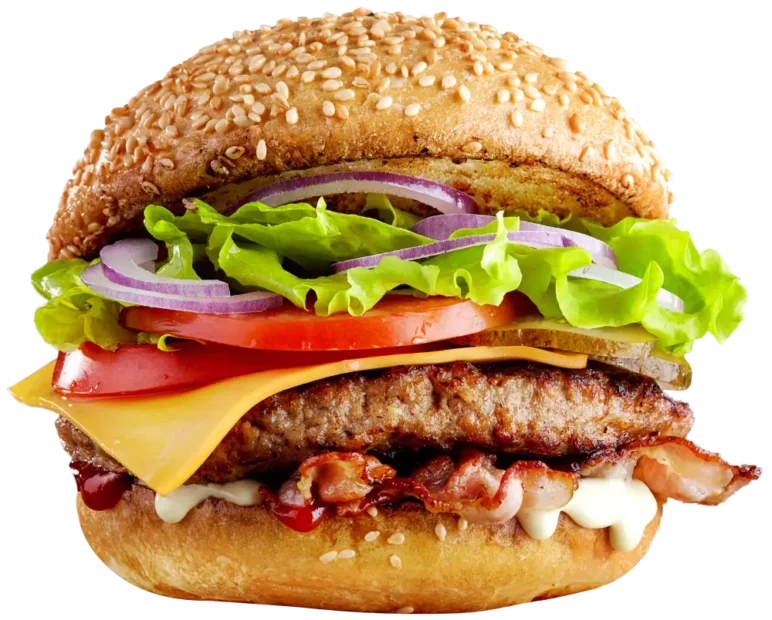 img-ss1-h3 img-ss1-h3