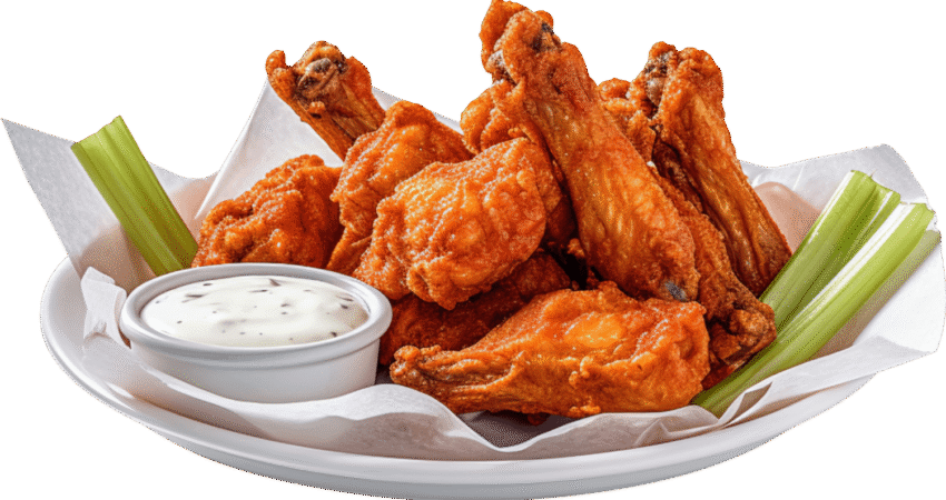 img-ss1-h41 img-ss1-h41