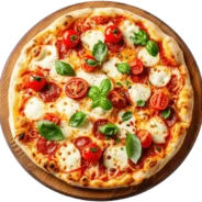 img1-menu-pizza img1-menu-pizza