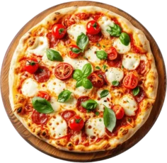 img1-menu-pizza img1-menu-pizza