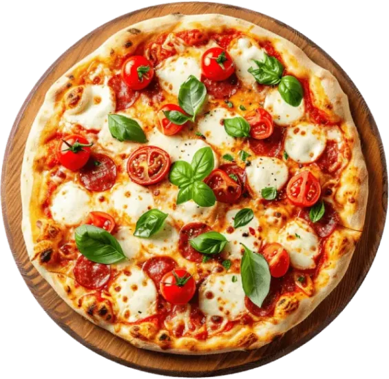 img1-menu-pizza img1-menu-pizza