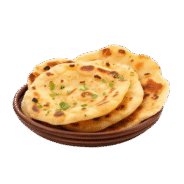 kulcha_naan_vegetarian_cuisine_roti_indian_cuisine-removebg-preview
