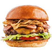 menu-burger-img1 menu-burger-img1