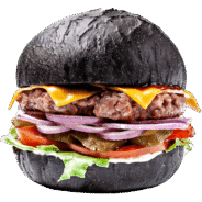 menu-burger-img5 menu-burger-img5