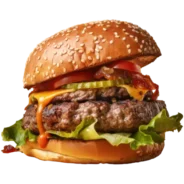 menu-burger-img8 menu-burger-img8