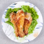 menu-fried-chicken-img6