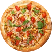 menu-pizza-img10 menu-pizza-img10