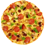 menu-pizza-img2 menu-pizza-img2