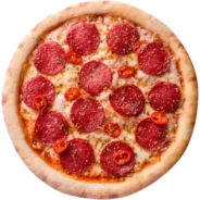 menu-pizza-img3 menu-pizza-img3