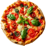 menu-pizza-img4 menu-pizza-img4