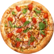 menu-pizza-img8 menu-pizza-img8