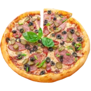 menu-pizza-img9 menu-pizza-img9