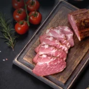 bg-banner-2 bg-banner-2