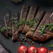 bg-banner-3 bg-banner-3