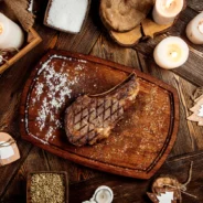 img-menu-h6 img-menu-h6