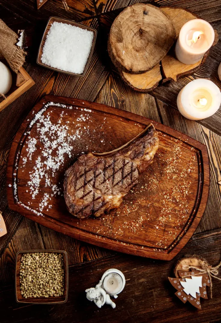 img-menu-h6 img-menu-h6