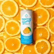 menu-h5-img1 menu-h5-img1