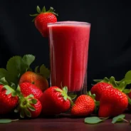 menu-h5-img3 menu-h5-img3