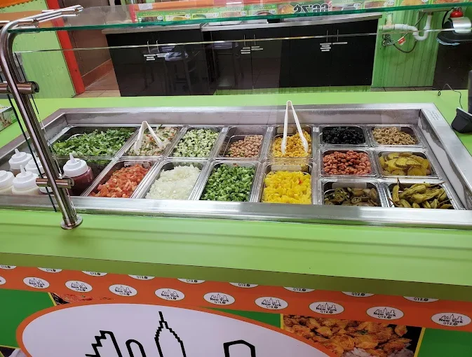 1641318270917900150914741562989 1641318270917900150914741562989