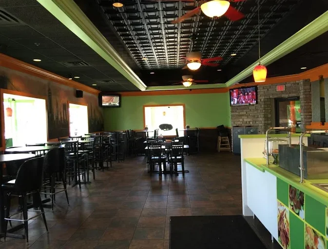 2020-09-01 2020-09-01