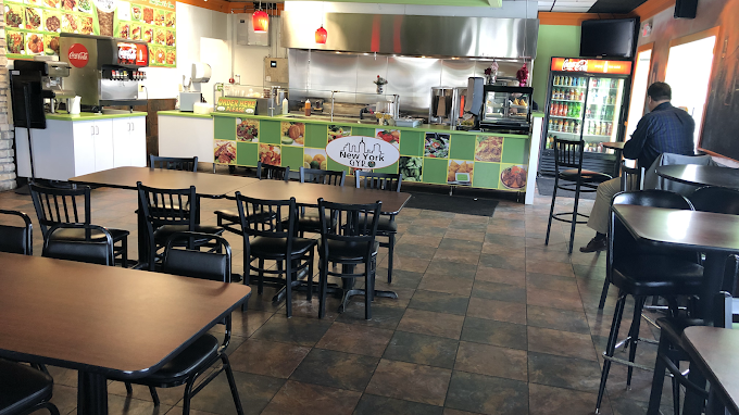 2020-10-23 2020-10-23