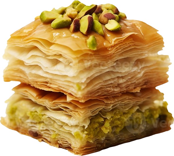 image hover