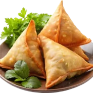 Samosa-Photoroom