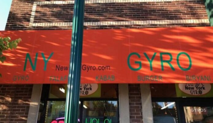 Untitled design (1) Untitled design (1)