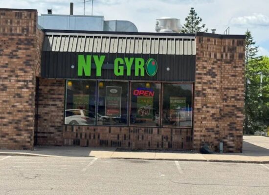 Untitled design (3) Untitled design (3)