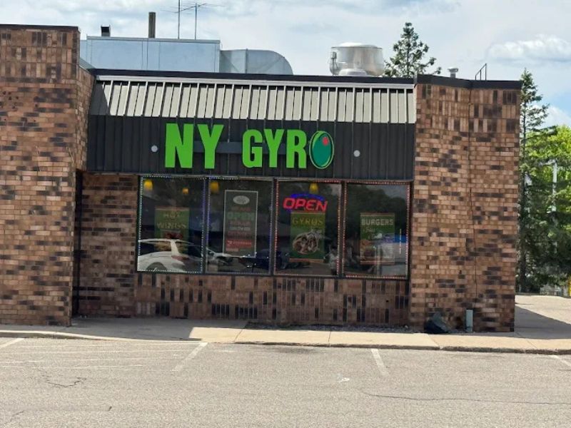 Untitled design (3) Untitled design (3)