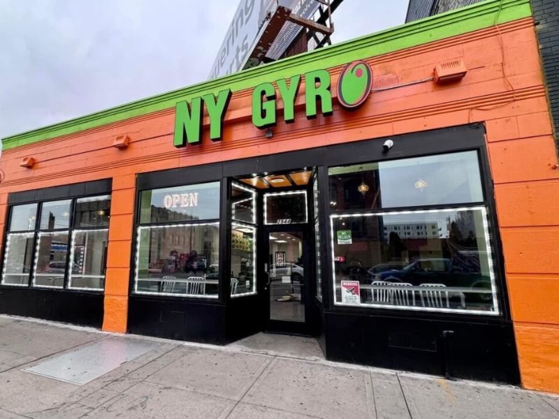 Untitled design (6) Untitled design (6)