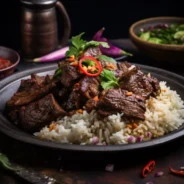 aromatic-beef-rendang-with-twist-yummy-delicious-beef-rendang-food-photography-min