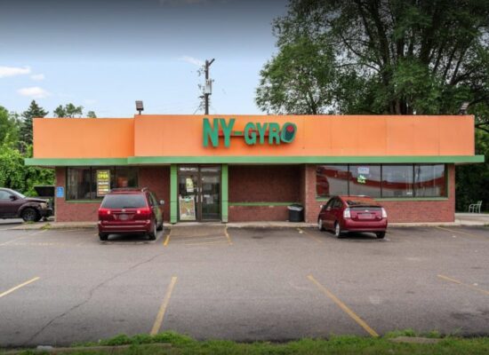 minneapolis-800x600 Columbia heights, MN