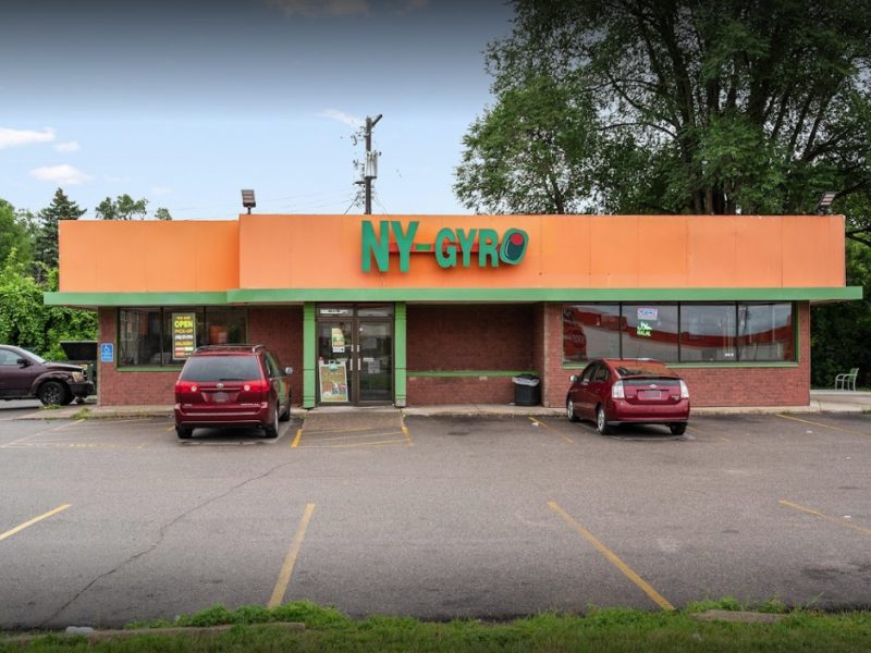 minneapolis-800x600 Columbia heights, MN