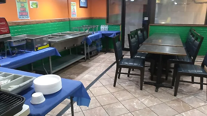 unnamed (1) unnamed (1)