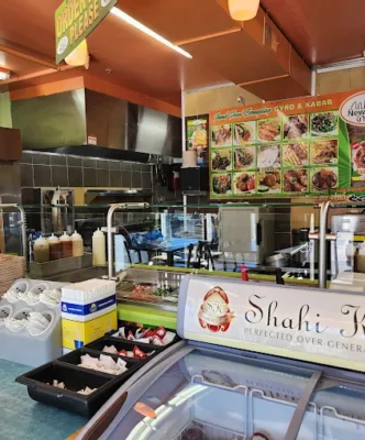 unnamed (10) unnamed (10)